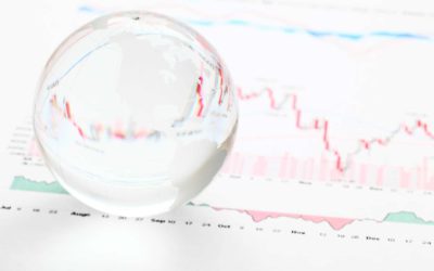 ¿Qué es el deflactor del PIB y para qué sirve?