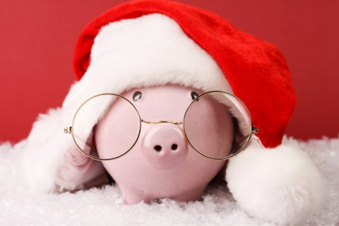 Trucos Para Ahorrar Dinero En Navidad Azlo